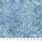 Stonehenge Gradations Midnight 39303 46 Cotton Fabric by Northcott